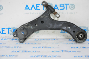 Lower front right control arm for Toyota Camry v70 18-24