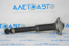 Rear shock absorber left Toyota Camry v70 18-24 2.5, 3.5 L\LE\XLE FWD with support