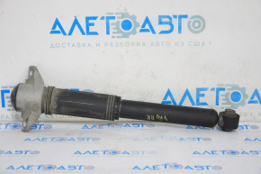 Rear right shock absorber Toyota Camry v70 18-24 2.5, 3.5 L\LE\XLE FWD with support
