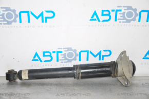 Rear right shock absorber Toyota Camry v70 18-24 2.5, 3.5 SE\XSE FWD with support