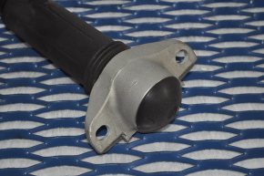 Rear left shock absorber support for Toyota Camry v70 18-24