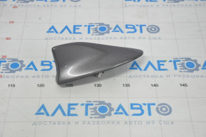 Toyota Camry V70 18-20 fin antenna with housing