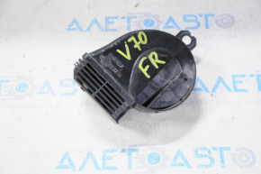 Toyota Camry v70 18-24 high signal with bracket
