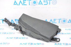 Toyota Camry v70 18-24 2.5, 3.5 liter underhood fuse box assembly