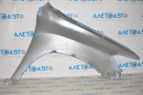 Front left fender Toyota Highlander 2010