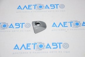 Toyota Highlander 14-19 Front Left Outer Handle Cap