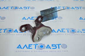 Lower front left door hinge for Toyota Highlander 14-19