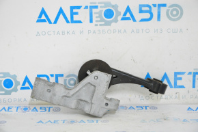 Upper engine mount for Toyota Highlander 14-16 3.5 with bracket