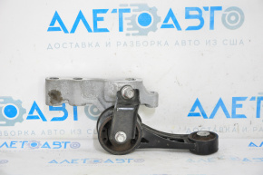 Upper engine mount for Toyota Highlander 14-16 3.5 with bracket