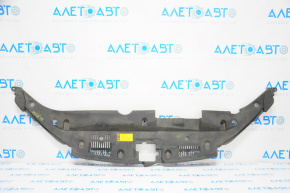 Toyota Highlander 14-19 TV Overlay