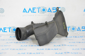 Air intake for Toyota Highlander 14-16 3.5