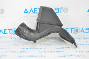 Air intake for Toyota Highlander 14-16 3.5