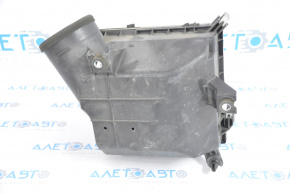 Air filter housing assembly for Toyota Highlander 14-19 3.5 without flow meter