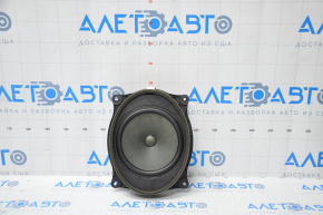 Front left door speaker for Toyota Highlander 2014-2019