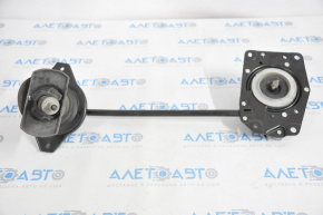 Spare Wheel Mounting Mechanism Toyota Highlander 14-19
