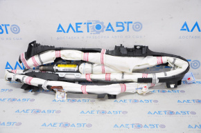 Right side curtain airbag for Toyota Highlander 2014-2019