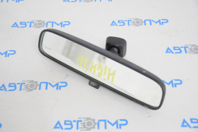 Interior mirror Toyota Highlander 14-16 auto-dimming, compass