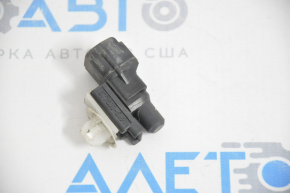 Ambient Air Temperature Sensor for Toyota Highlander 14-19