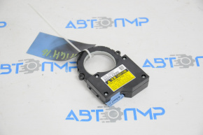 Steering Angle Sensor Toyota Highlander 14-19
