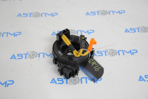 Toyota Highlander 14-19 steering wheel cable without steering angle sensor