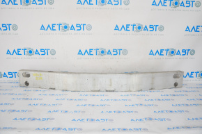 Toyota Highlander 14-19 rear bumper reinforcement