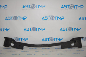 Front Bumper Absorber Toyota Highlander 14-16 No Guides