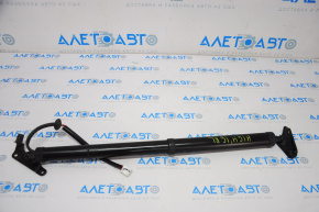 Electric left tailgate shock absorber for Toyota Highlander 14-19