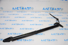 Electric right tailgate shock absorber for Toyota Highlander 14-19