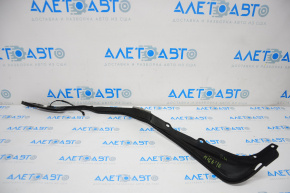 Left tailgate tilt sensor Toyota Highlander 14-19