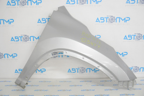 Front right wing Toyota Highlander 14-