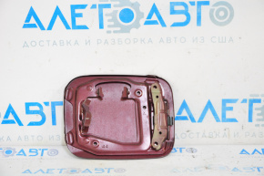 Toyota Highlander 14-19 Fuel Filler Door