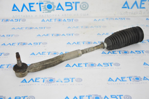 Left tie rod end for Toyota Highlander 14-19