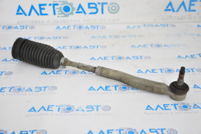Right steering rod with tip for Toyota Highlander 14-19