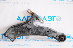 Lower control arm, front right, Toyota Highlander 14-16