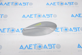 Antenna fin Toyota Highlander 14-16