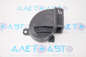 Toyota Highlander 14-19 low beam with bracket