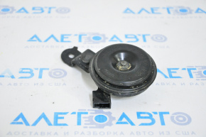 Toyota Highlander 14-16 alarm siren with bracket