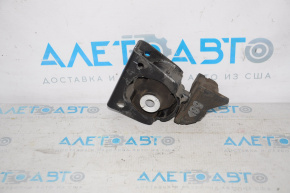 Front engine mount for Toyota Prius 30 10-13