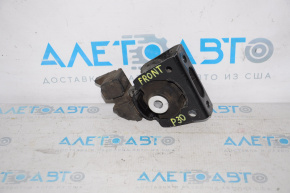Front engine mount for Toyota Prius 30 10-13