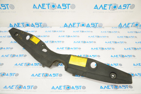 Toyota Prius 30 10-15 TV Cover