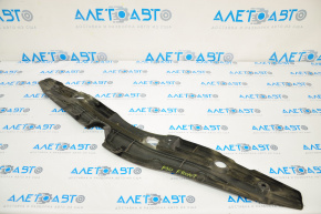 Toyota Prius 30 10-15 TV Cover