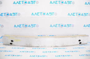 Toyota Prius 30 10-12 USA Rear Bumper Reinforcement
