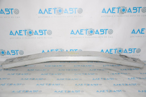 Front bumper reinforcement for Toyota Prius 30 10-12 pre-rest