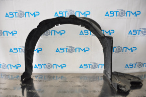 Front left fender liner for Toyota Prius 30 10-15