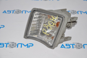 Left turn signal for Toyota Prius 30 10-11 pre-restyling