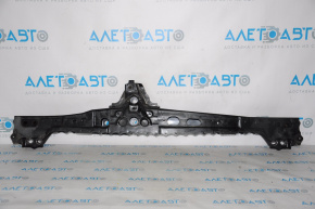 Front beam reinforcement Toyota Prius 30 10-15