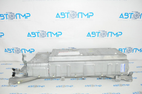 Toyota Prius 30 10-15 High Voltage Battery Assembly