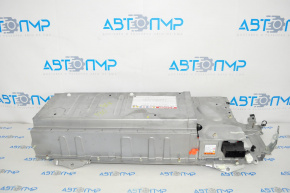 Toyota Prius 30 10-15 High Voltage Battery Assembly