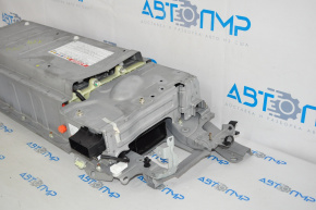 Toyota Prius 30 10-15 High Voltage Battery Assembly