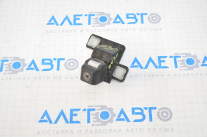 Rear view camera for Toyota Prius 30 10-15